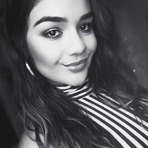 Meet your Posher, Kimmoni